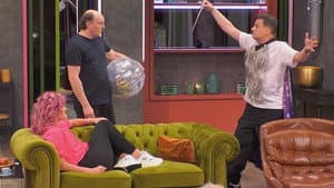 Episodio 3