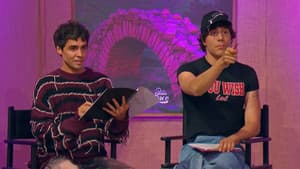Episodio 2