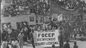 El color del cielo — foto 1
