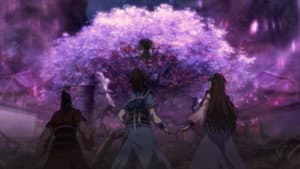 Episodio 12