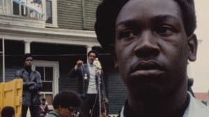 Black Panthers — foto 3