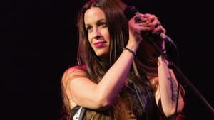 Alanis Morissette: Live at Montreux 2012 — foto 4