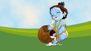 Krishna - The Birth — foto 1