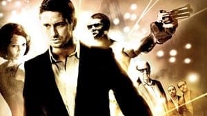 RockNRolla — foto 4