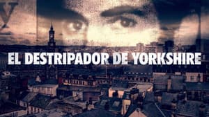 El destripador de Yorkshire — foto 4