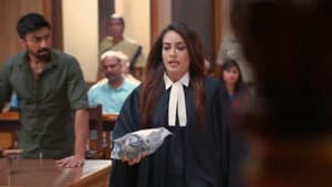 Episodio 13
