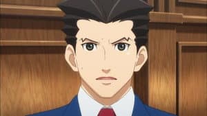 Episodio 5