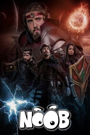 Temporada 10