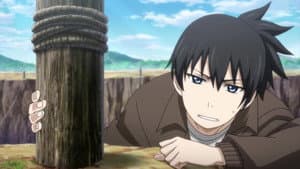 Episodio 2