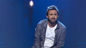 Mathieu Madénian - One man show au Palace — foto 1