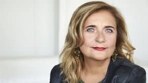 Touche pas à ma culture? — foto 2