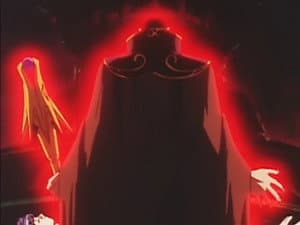 Episodio 25