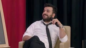 Episodio 27