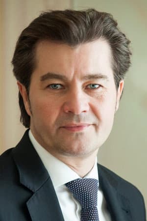 Євген Нищук