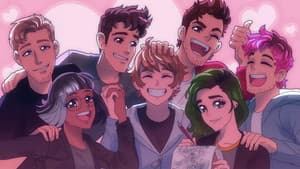 Episodio 37