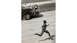 13 Steps - Die unglaubliche Karriere von Edwin Moses — foto 7