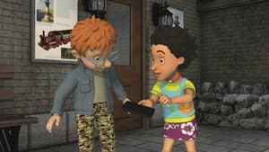 Episodio 10
