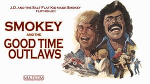 Smokey and the Good Time Outlaws — foto 2