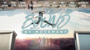 Bound by Movement — foto 1