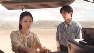 Episodio 9