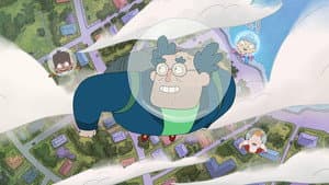 Episodio 9