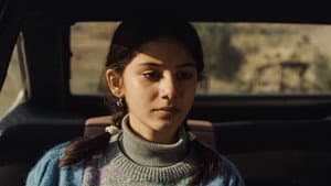 Kız Kardeşler — foto 2