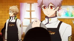 Episodio 6