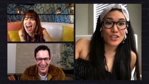 Episodio 3