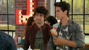 Episodio 58