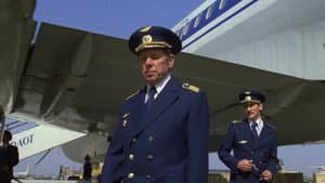 Экипаж — foto 3