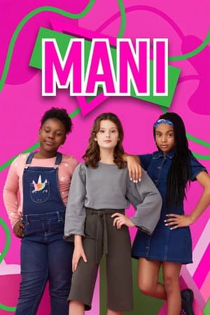 Temporada 5