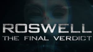 Roswell: The Final Verdict — foto 1