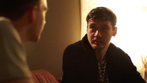 Lazarus — foto 3