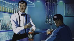 Wicked City — foto 4