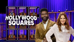 Hollywood Squares — foto 10