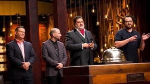 Episodio 58