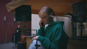 Episodio 8