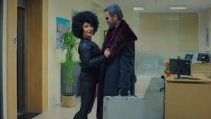 Episodio 20