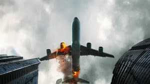 Alistair MacLean's Air Force One Is Down — foto 4