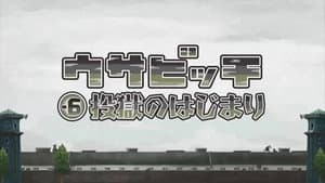 Episodio 7