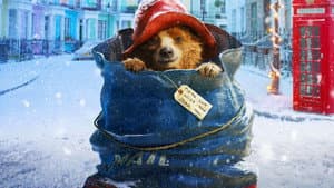 Paddington — foto 9