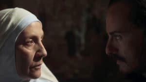 Teresa — foto 3