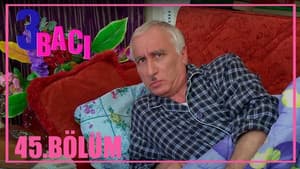 Episodio 45