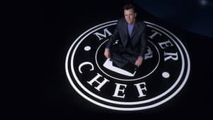 MasterChef — foto 2