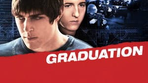 Graduation — foto 6