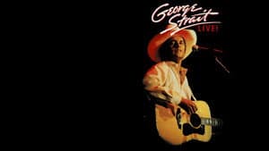 George Strait: Live! — foto 4