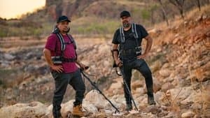 Episodio 6