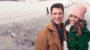 A Christmas in Tennessee — foto 7