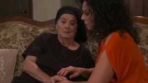 Episodio 40