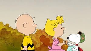 Episodio 11